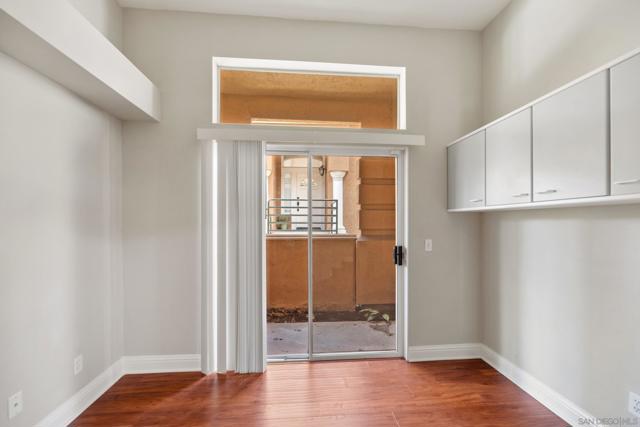 7182 Calabria Court, San Diego CA: https://media.crmls.org/mediaz/83744651-505e-473a-8650-7ec910f54d8b.jpg