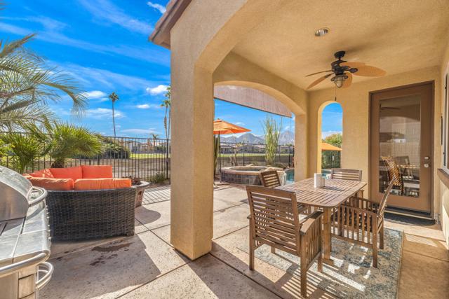 36-web-or-mls-068A6383