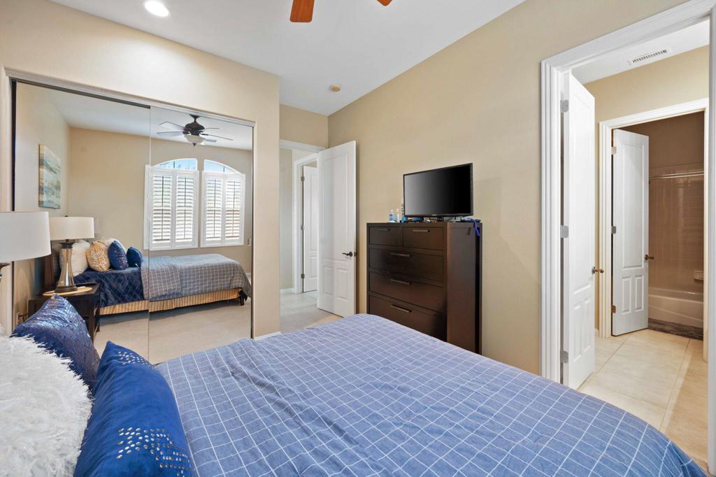 MLS #219126886DA image #46