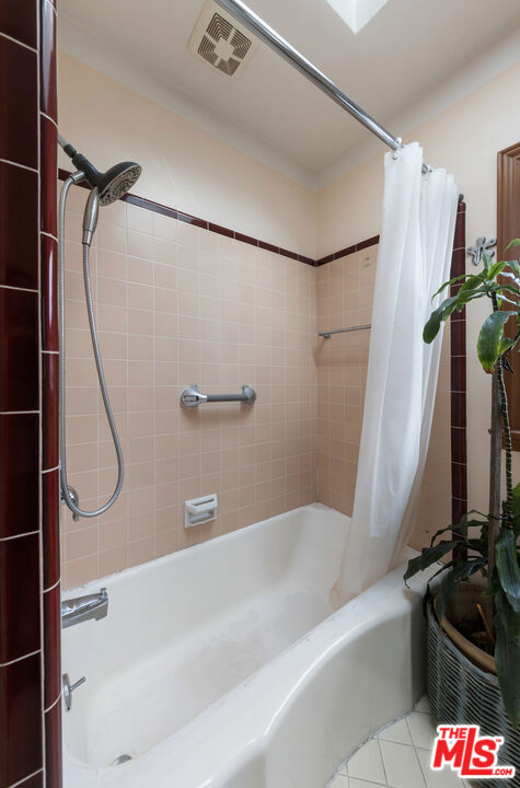 MLS #25618753 image #20