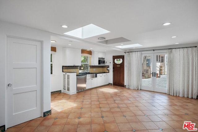 848 17th Street photo 53