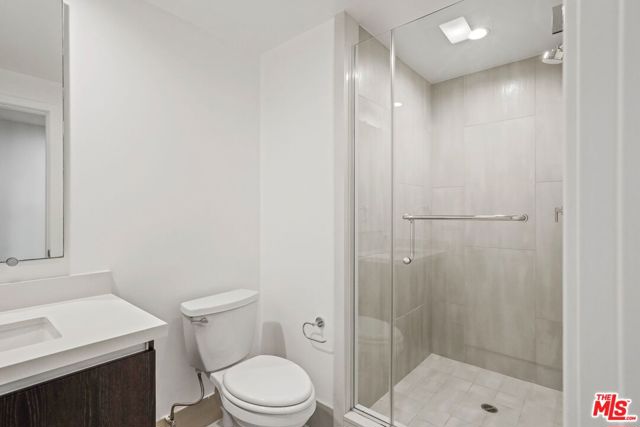 1868 Kelton Avenue, Los Angeles CA: https://media.crmls.org/mediaz/83747821-629f-46f3-adc7-d50ade8bf75a.jpg
