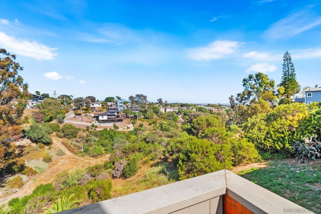 1449 Edgemont Street - photo 10