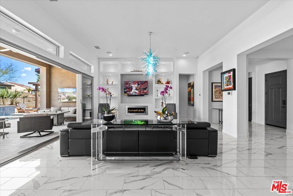 MLS #25608345 image #6