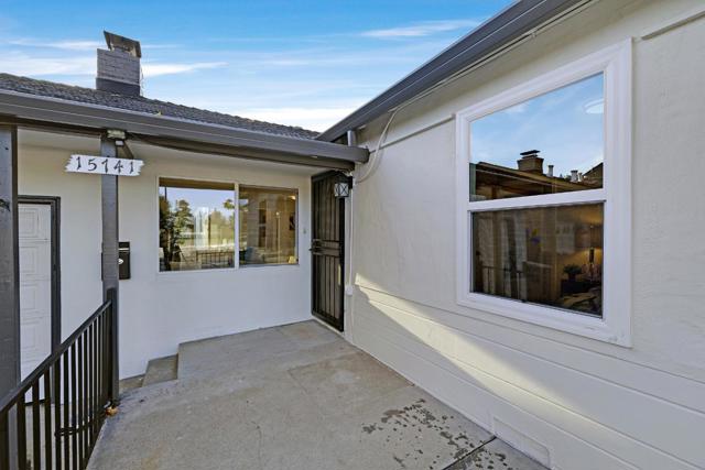 15741 Hesperian Boulevard, San Lorenzo CA: https://media.crmls.org/mediaz/83749a6a-5009-498f-9c82-b7205907c762.jpg