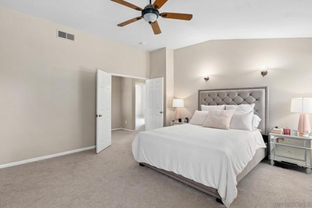 43016 Calle Reva, Temecula, California 92592, 5 Bedrooms Bedrooms, ,3 BathroomsBathrooms,Single Family Residence,For Sale,Calle Reva,240019537SD