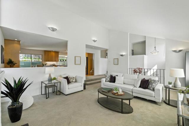 71 Club Drive, San Carlos CA: https://media.crmls.org/mediaz/8374b504-445f-4c9d-bece-1f56a9c245ff.jpg
