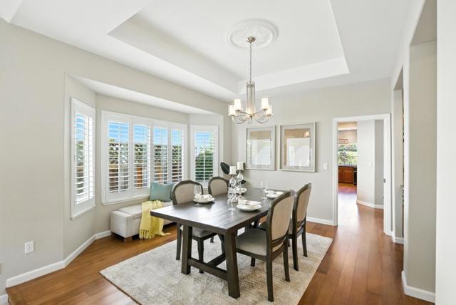 1128 Sterling Gate Drive, San Jose CA: https://media.crmls.org/mediaz/8374b8ad-6d51-4b0f-93e3-3185e0d6983e.jpg