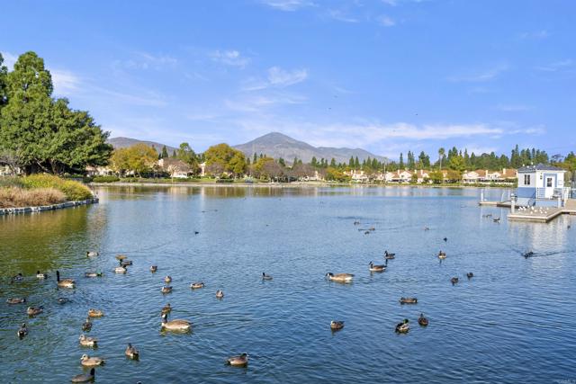 845 RIDGEWATER DR, Chula Vista CA: https://media.crmls.org/mediaz/8374c5b4-7edc-4848-8821-c3ce84f39a2a.jpg