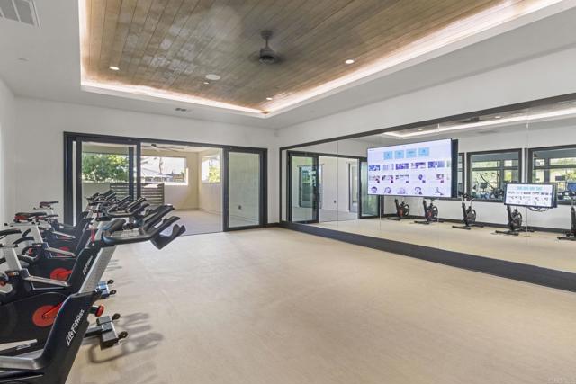 Detail Gallery Image 38 of 42 For 39532 Tannat Dr, Temecula,  CA 92591 - 4 Beds | 3 Baths