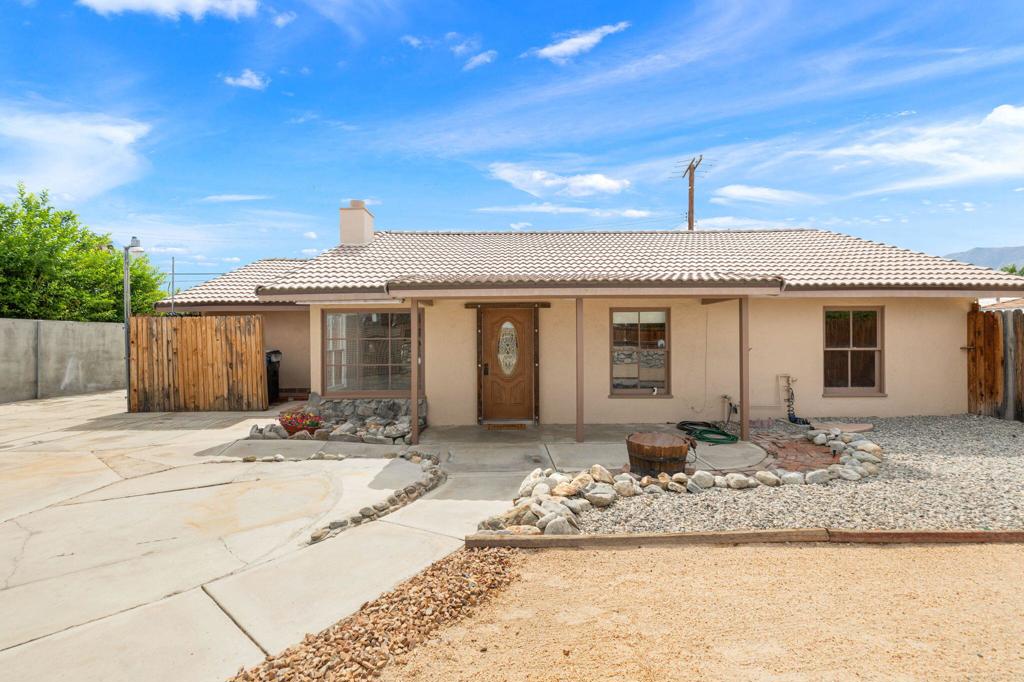 MLS #219136889DA image #6