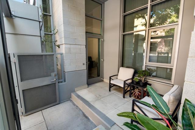 1441 9Th Ave, San Diego, California 92101, 1 Bedroom Bedrooms, ,1 BathroomBathrooms,Condominium,For Sale,9Th Ave,250019665SD