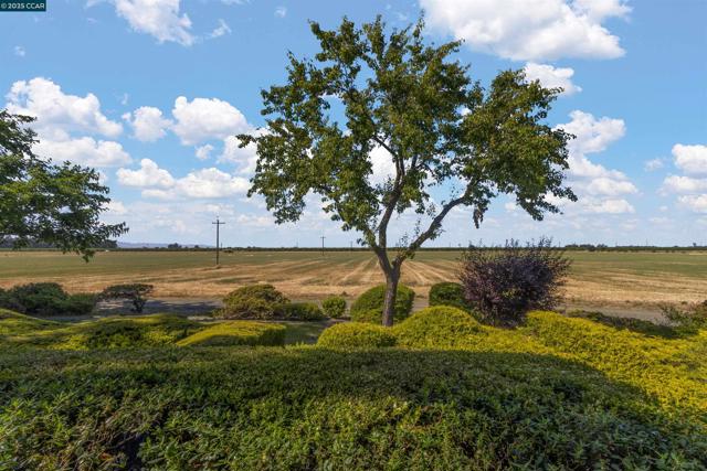 5435 Box R Ranch Rd, Vacaville CA: https://media.crmls.org/mediaz/83750cd5-b335-489b-a4ed-4203be380b8f.jpg