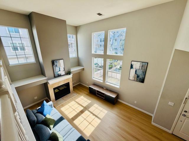 562 Montego Terrace, Sunnyvale CA: https://media.crmls.org/mediaz/83751460-c049-404b-b722-85f14db8097b.jpg