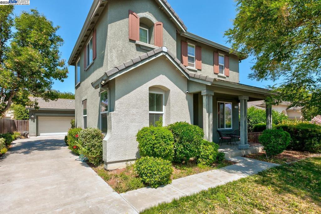 53 Puffin Cir