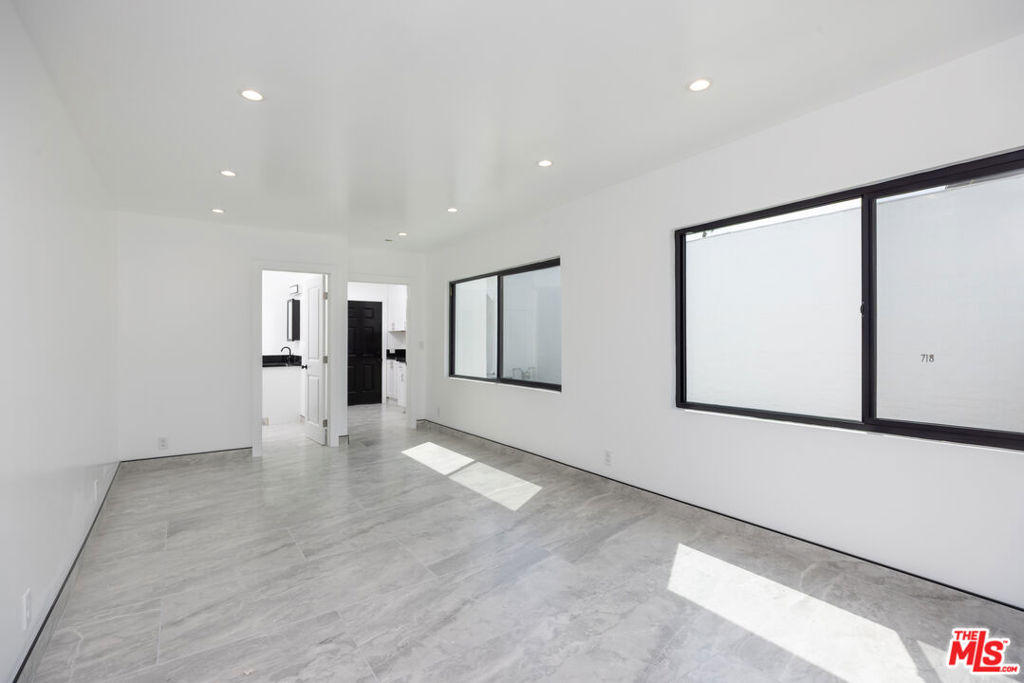 MLS #26874945 image #6