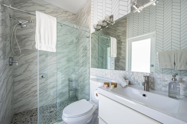 3623 E Avenida Fey Norte, Palm Springs CA: https://media.crmls.org/mediaz/83755e69-f312-488a-8736-96995d598c3d.jpg