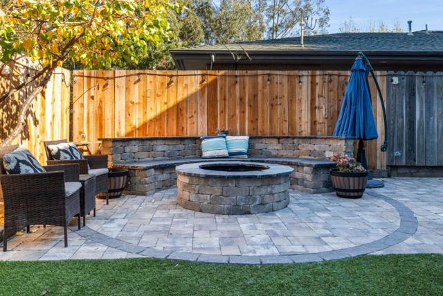 506 Soquel San Jose Road, Soquel CA: https://media.crmls.org/mediaz/8375808e-30e0-4866-8a51-7efbd22c93a2.jpg