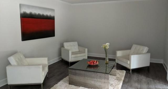 8570 Via Mallorca, La Jolla CA: https://media.crmls.org/mediaz/8375957f-8c5b-49e4-aca5-9ee41869dbaa.jpg