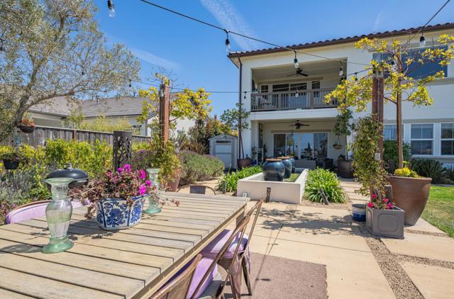 2967 Garnet Way, Marina CA: https://media.crmls.org/mediaz/8375d868-7a90-41b2-a74c-519d8e4aa269.jpg