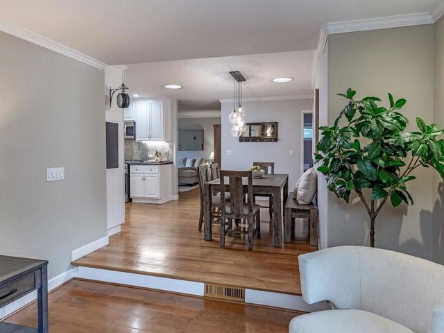 757 Pine Avenue, San Jose CA: https://media.crmls.org/mediaz/8375dea0-b84c-4dc3-9fbf-69cb3452d79f.jpg