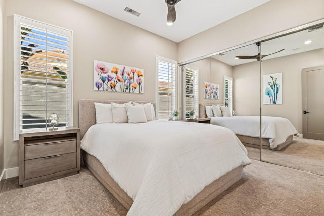 3 Monet Court, Rancho Mirage, CA 92270