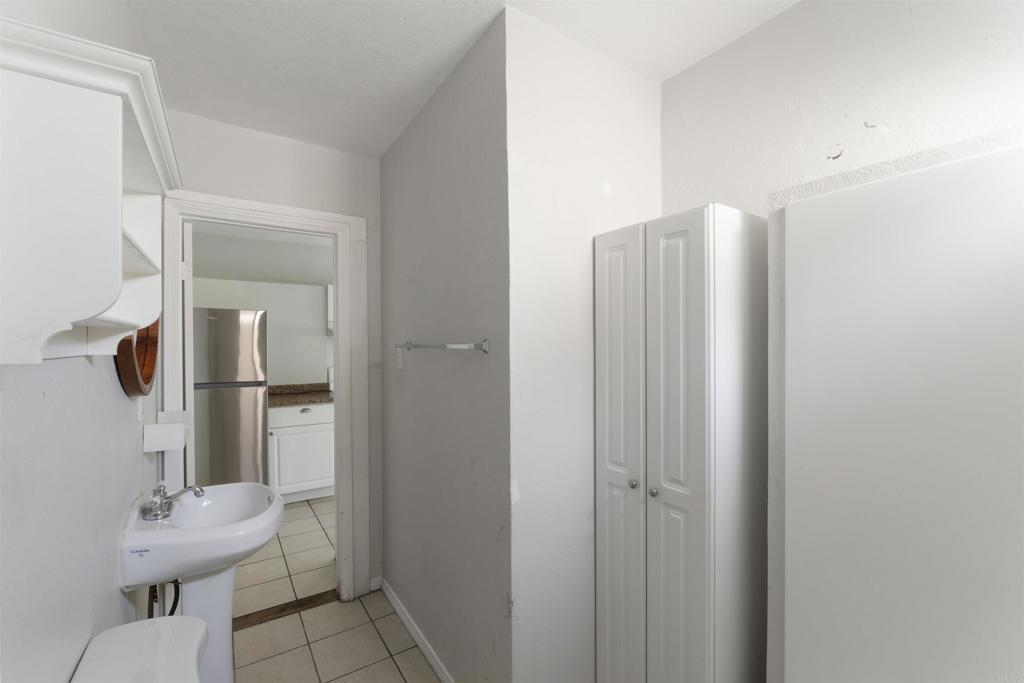 2520 L Street - photo 15
