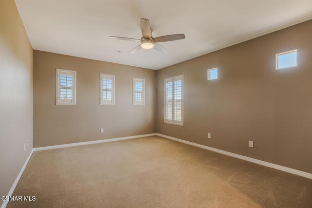 3327 Shadetree Way, Camarillo CA: https://media.crmls.org/mediaz/8375f786-efd7-49de-9fce-e5d2114d0d2d.jpg