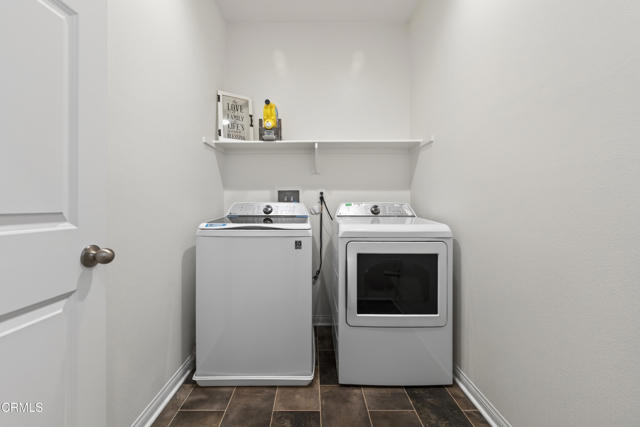 Detail Gallery Image 19 of 34 For 340 Campbell Ct, Santa Paula,  CA 93060 - 4 Beds | 2/1 Baths