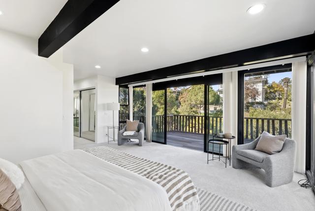 Detail Gallery Image 35 of 50 For 1004 W Walnut Ave., San Diego,  CA 92103 - 4 Beds | 3 Baths