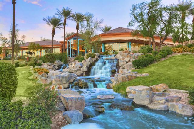 78189 Kensington Avenue, Palm Desert CA: https://media.crmls.org/mediaz/83762f5b-5c3e-4055-bf48-dc5504827338.jpg