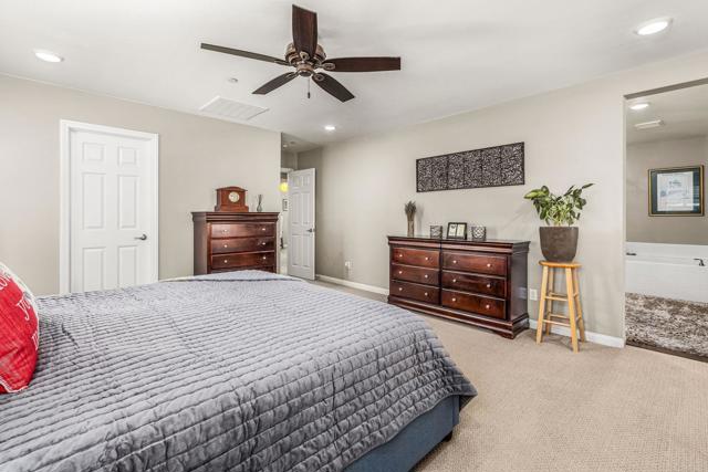 Image 13 of 42 For 10664 Sandy Creek Drive