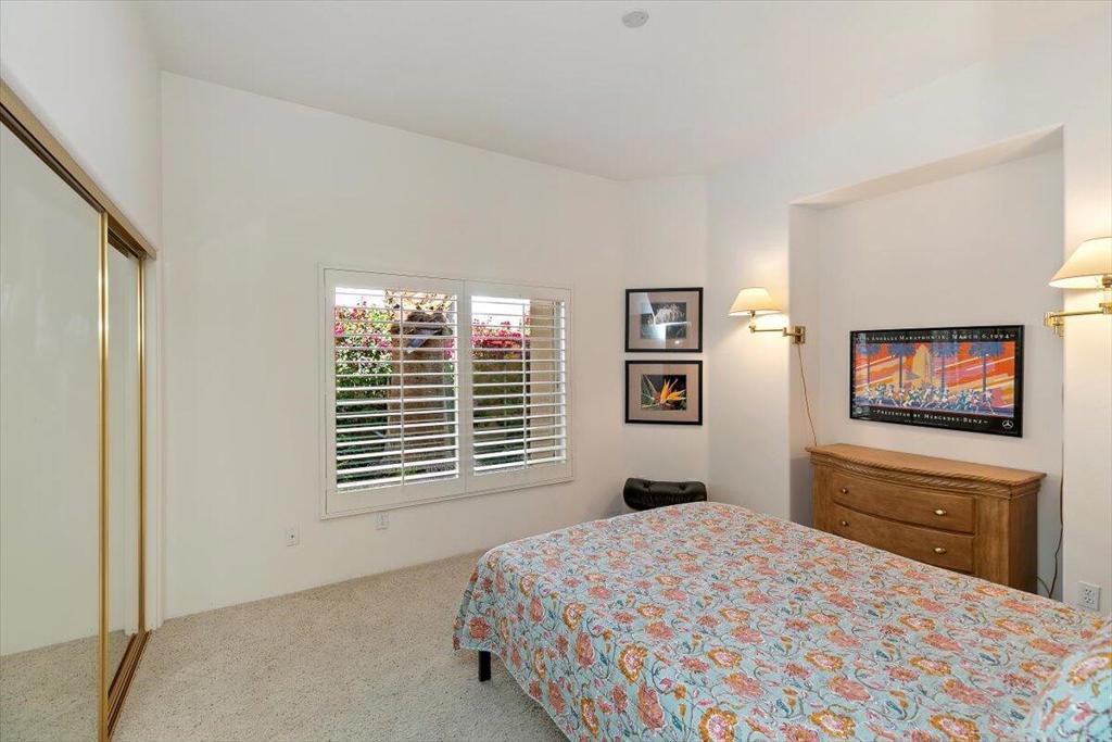 MLS #219140226DA image #42