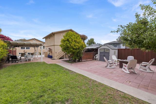 233 Rigg Street, Santa Cruz CA: https://media.crmls.org/mediaz/83766164-b833-426b-b44e-d710274cb3ab.jpg