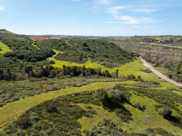 Detail Gallery Image 12 of 21 For Old River Road, Bonsall,  CA 92003 - – Beds | – Baths