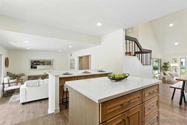 12452 Via Cabezon, San Diego CA: https://media.crmls.org/mediaz/83768526-246b-4098-9661-3a2c7f3043ca.jpg