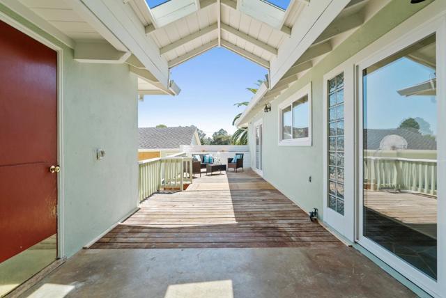 656 Prospect, Santa Cruz CA: https://media.crmls.org/mediaz/83768712-863a-4266-a274-ee88f8d0ed1e.jpg