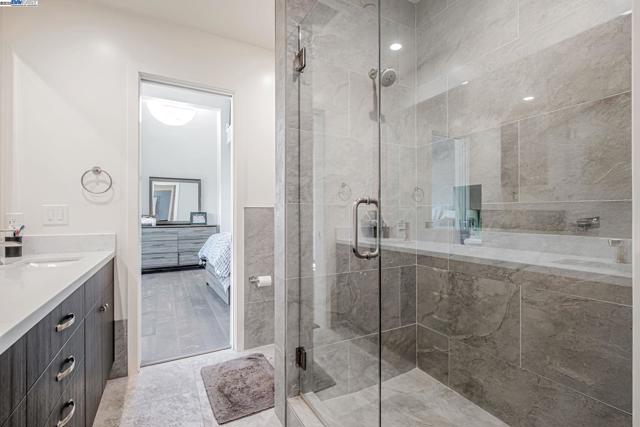 375 Hillview Dr, Fremont CA: https://media.crmls.org/mediaz/83768dae-725e-4e29-958a-7929a3c141f0.jpg