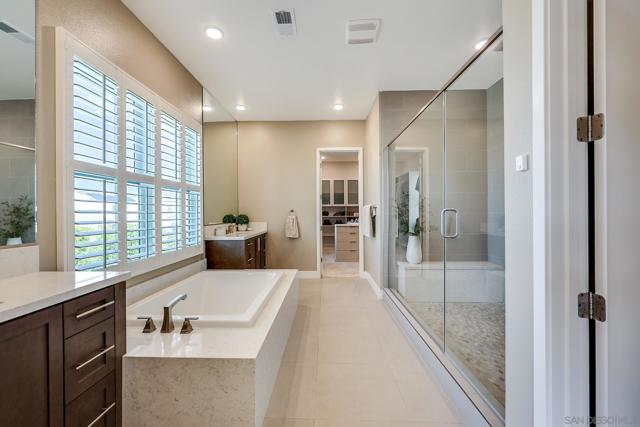 Image 17 of 57 For 5300 Sweetwater Trl