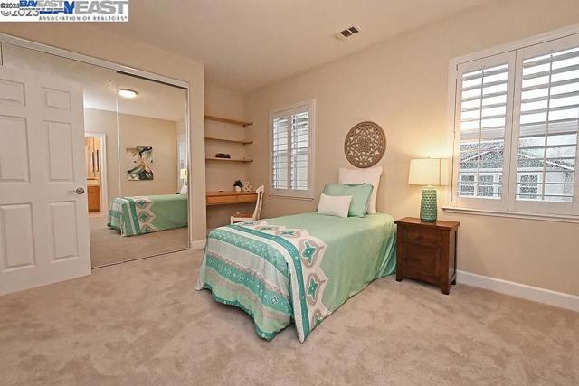 787 Barleta Ln, Livermore CA: https://media.crmls.org/mediaz/8376a452-2c06-49f6-aefc-26b2dccc7308.jpg