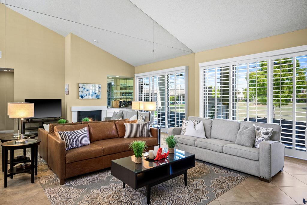 MLS #219138030DA image #10