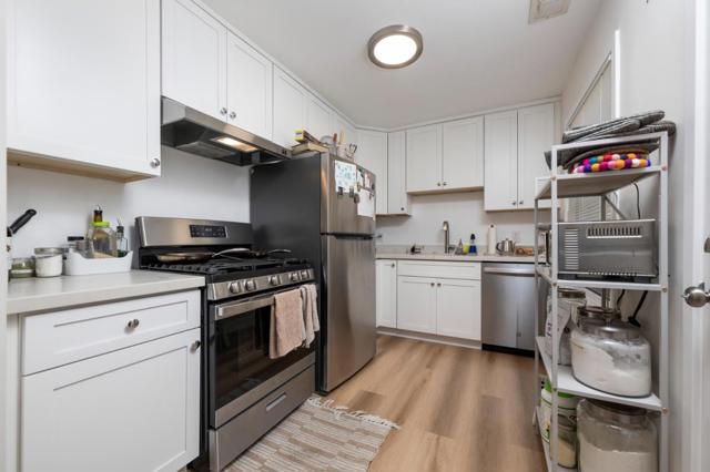1500 Jasmine Street, San Mateo CA: https://media.crmls.org/mediaz/8376f560-9841-4e80-80a6-b30820f90a6b.jpg
