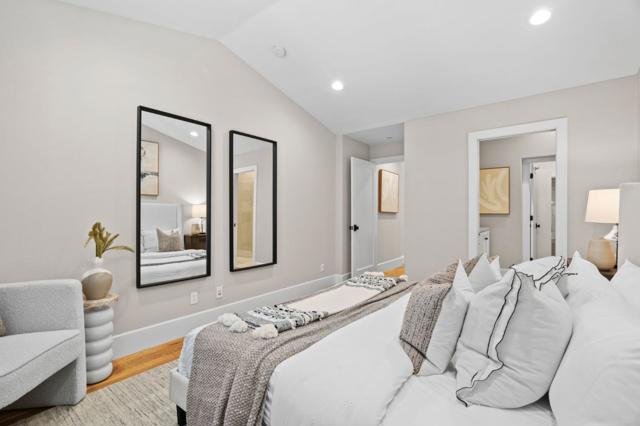 404 Robin Ridge Way, Campbell CA: https://media.crmls.org/mediaz/8376f9d5-8fd0-4bc4-8f2c-667310e83e52.jpg