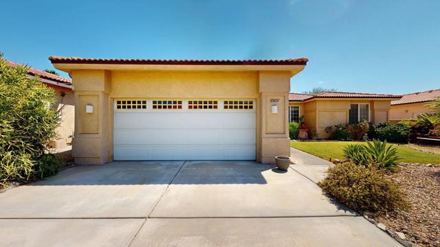 65057 Cliff S Circle, Desert Hot Springs CA: https://media.crmls.org/mediaz/83771279-2d2e-4d74-b3f0-98154ed674b6.jpg