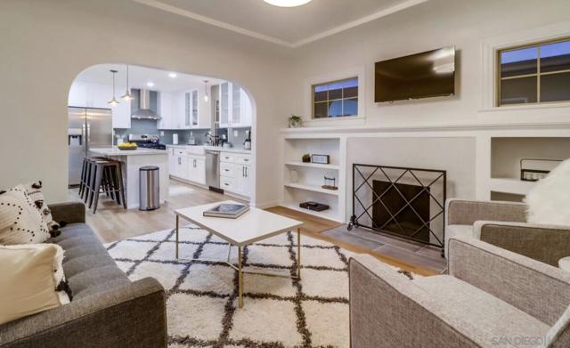 4383 85 Central Ave, San Diego CA: https://media.crmls.org/mediaz/837729ae-cc03-43a4-9e0e-18c456cad7d7.jpg