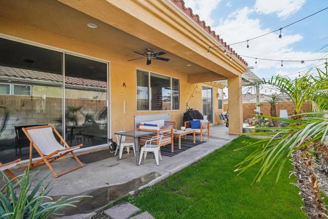 83930 Bridges Court, Indio CA: https://media.crmls.org/mediaz/83776ac3-2cec-41be-8797-697e5348ce89.jpg