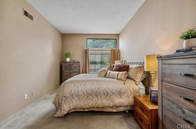 Home for Sale in El Cajon