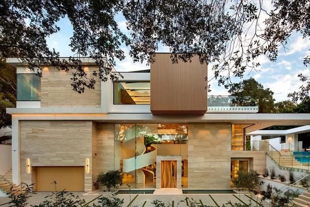 349 Walsh Road, Atherton CA: https://media.crmls.org/mediaz/83778f96-c766-46a8-8355-d68c0e454ead.jpg