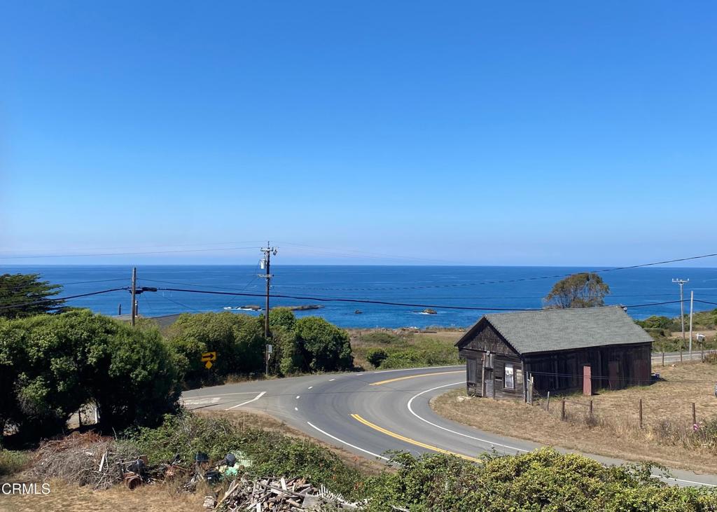 83779825 Bcd4 49F4 B921 34398F98Eb39 36435 Highway 1, Westport, Ca 95488 &Lt;Span Style='BackgroundColor:transparent;Padding:0Px;'&Gt; &Lt;Small&Gt; &Lt;I&Gt; &Lt;/I&Gt; &Lt;/Small&Gt;&Lt;/Span&Gt;