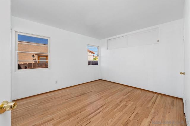 3483 Olive Street, San Diego CA: https://media.crmls.org/mediaz/8377aca7-aedf-4bae-9d32-dc8b4bf50617.jpg